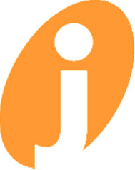 ji_logo