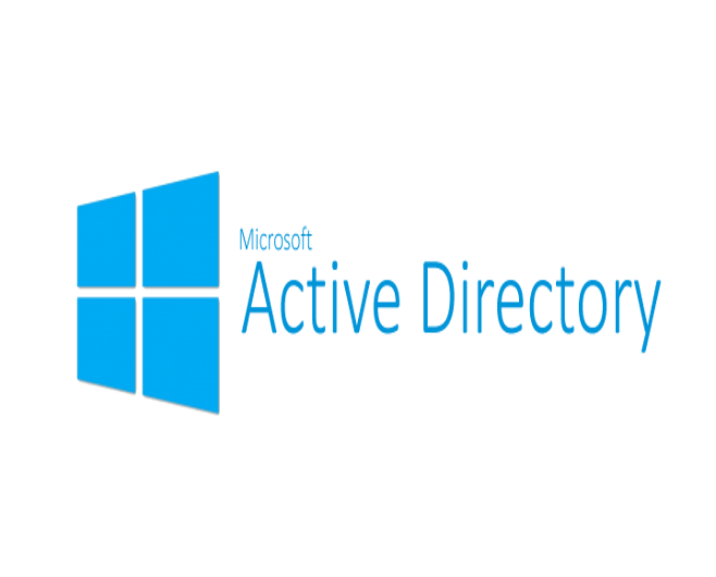 SelecTech Microsoft Active Directory SelecTech Microsoft Active Directory