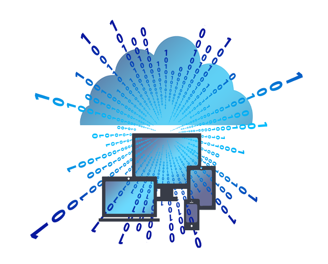 SelecTech Cloud Computing SelecTech Cloud Computing