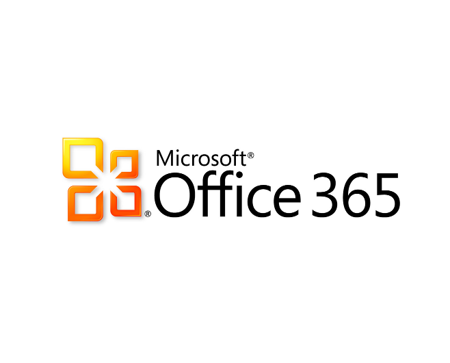 SelecTech Office 365 SelecTech Office 365
