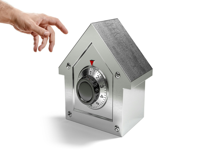 SelecTech Security SelecTech Security