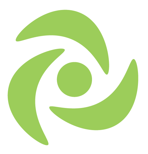 Cir-Logo