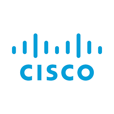 Cisco