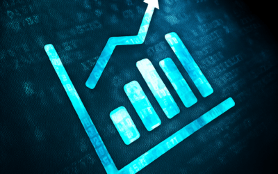 Scaling Smart: How to Prepare Your IT for Business Growth