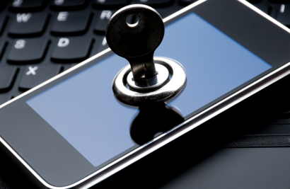 Why Your Cell Phone Is an Entry Point for Cybercriminals and What to Do About It