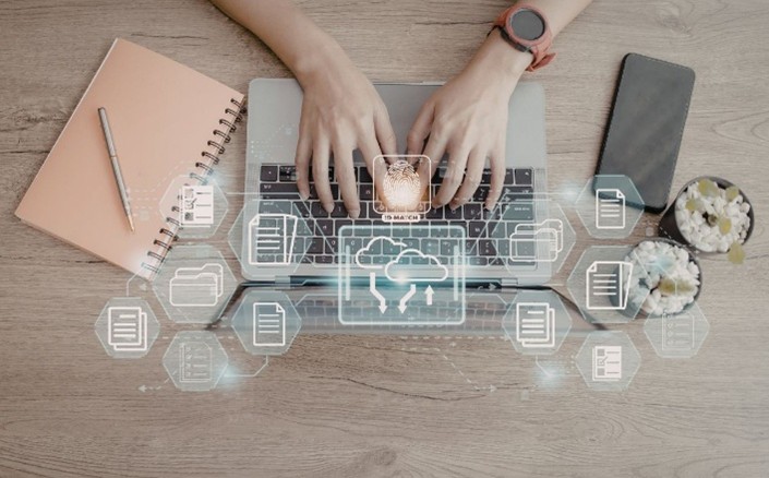 Spring Cleaning Your Technology: 5 Simple Steps to Secure and Speed Up Your Business