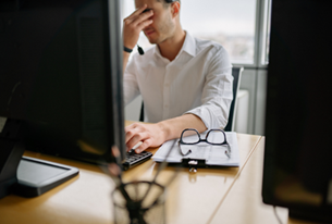 Would Your Backup Actually Work When You Need It Most?