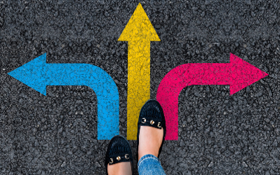 In-House IT or Outsourced IT? Finding the Right Fit for Your Business