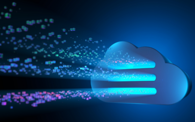 The Cloud Is Not Your Backup Plan